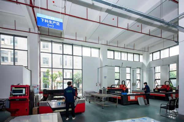 环保科技公司如何盈利_环保设备制造利润高吗