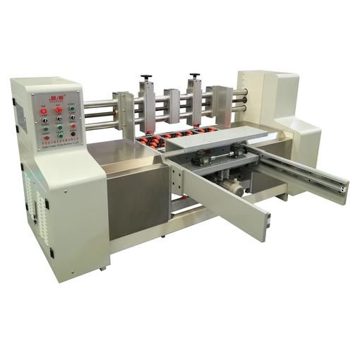 青岛环工机械有限公司怎么样_环工机械价格贵不贵