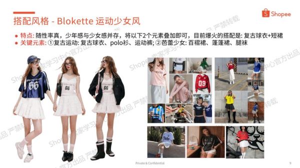 服装行业如何选品_2024年服装电商还能做吗