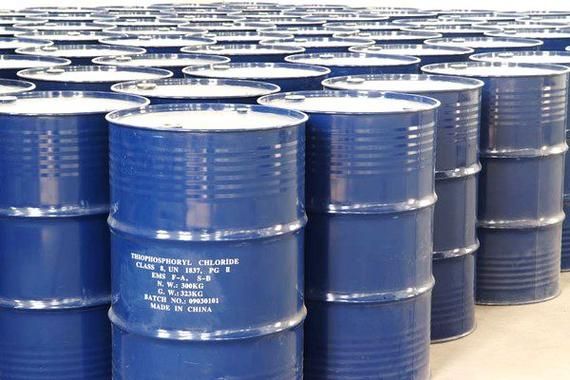 甘肃双赢化工有限公司怎么样_产品优势有哪些