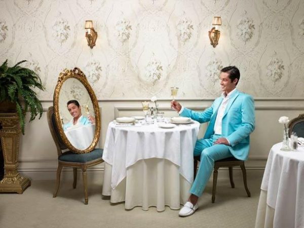 山东潍坊雷奇有限公司怎么样_雷奇节能设备有哪些