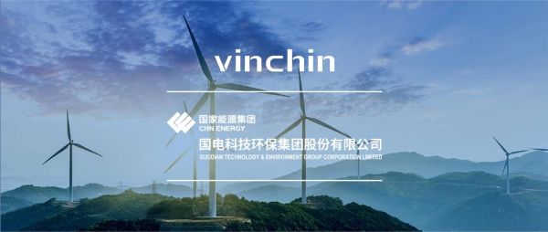 国电环保科技有限公司怎么样_国电环保科技有限公司做什么的