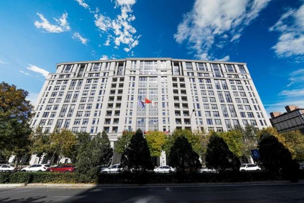 国电科技环保有限公司怎么样_国电科环主营业务有哪些