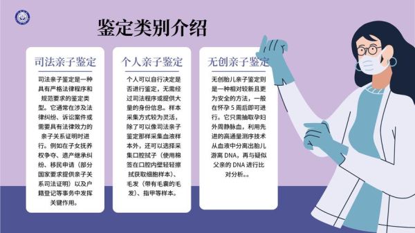 亲子行业前景怎么样_亲子教育市场有哪些机会