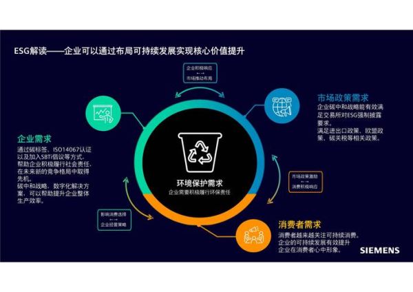 中国食品饮料行业未来趋势_2024年还能入局吗