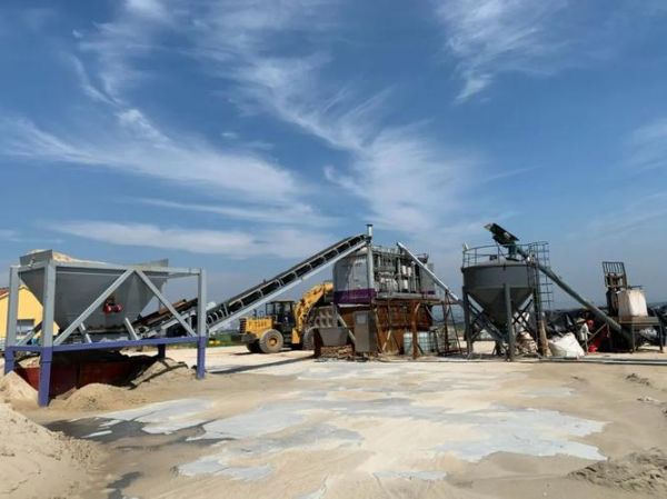 深圳胜义环保有限公司怎么样_有哪些环保服务