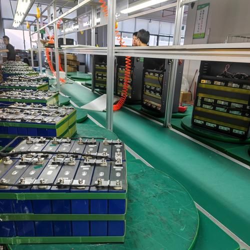 深圳大能有限公司怎么样_深圳大能有限公司做什么的