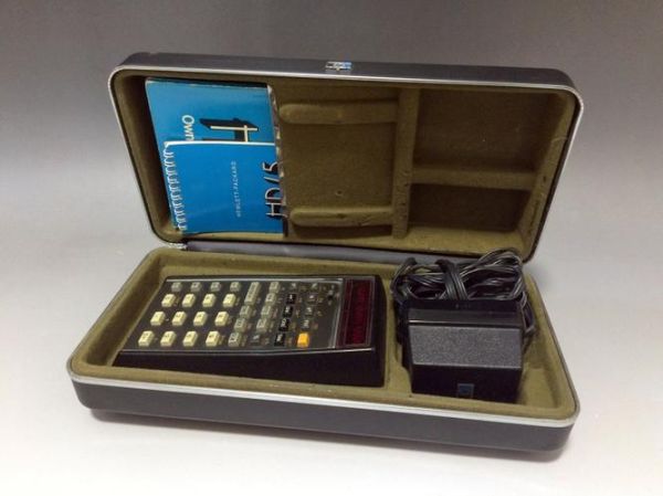 电卓环保科技有限公司怎么样_电卓环保科技有哪些产品