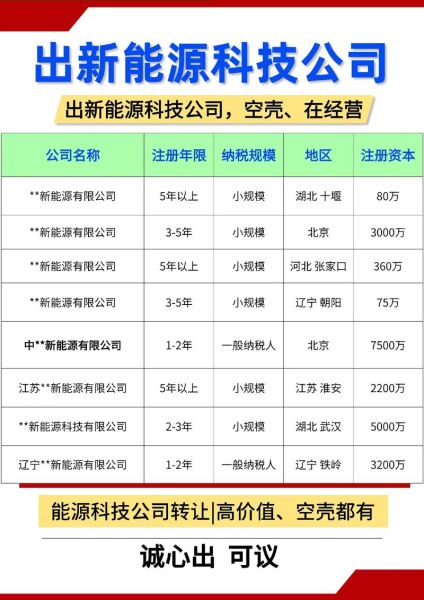 节能科技股份有限公司是做什么的_节能科技公司业务范围
