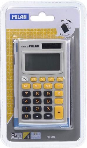 电卓环保科技有限公司怎么样_电卓环保科技有哪些产品