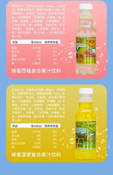 饮料批发进货渠道有哪些_饮料批发利润一般多少