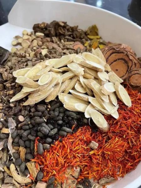 中药材价格走势_如何辨别真假药材