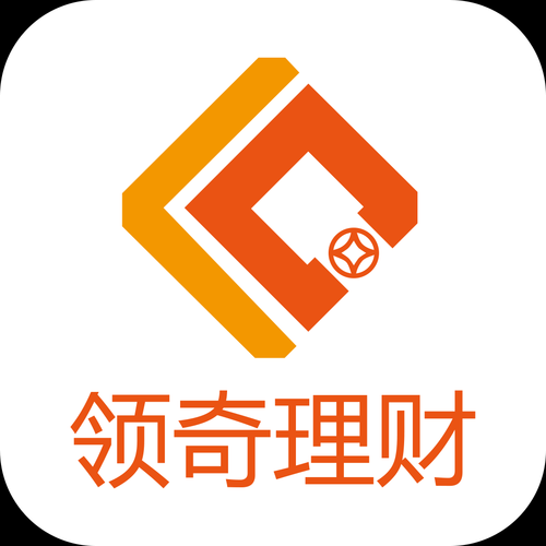 杭州移动互联网推广怎么做_杭州APP开发公司哪家好