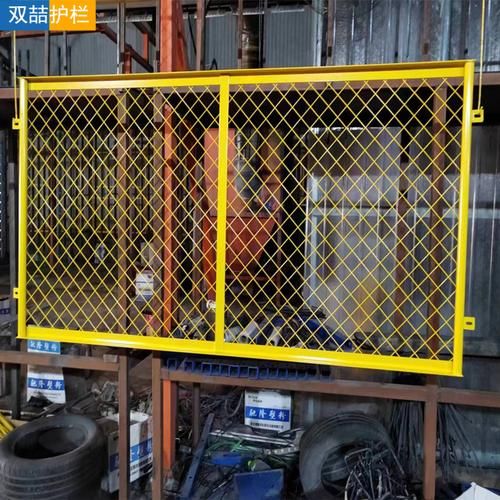 环保防护网设备哪家好_如何选择环保防护网设备