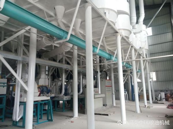 博谷机械有限公司怎么样_博谷机械有限公司做什么的