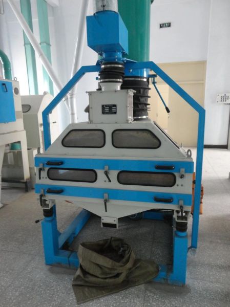 博谷机械有限公司怎么样_博谷机械有限公司做什么的