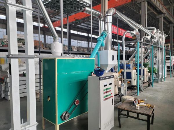 博谷机械有限公司怎么样_博谷机械有限公司做什么的