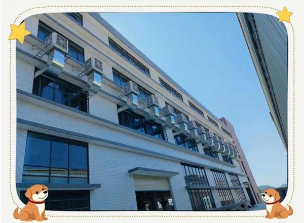 北京科瑞环保有限公司怎么样_北京科瑞环保有限公司靠谱吗