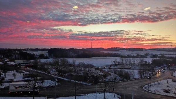 日月明前景怎么样_日月明未来投资价值