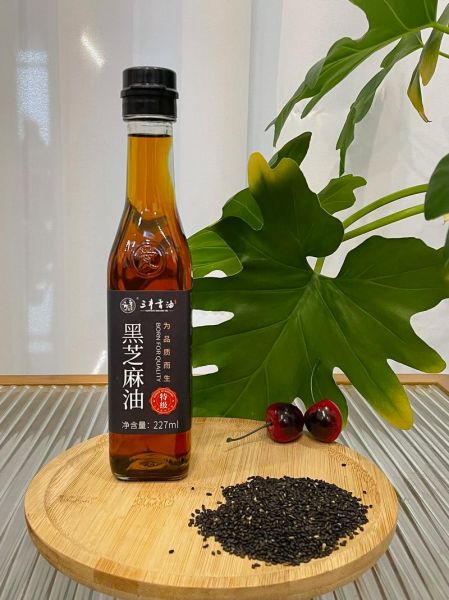 香油市场前景怎么样_2024年还能赚钱吗