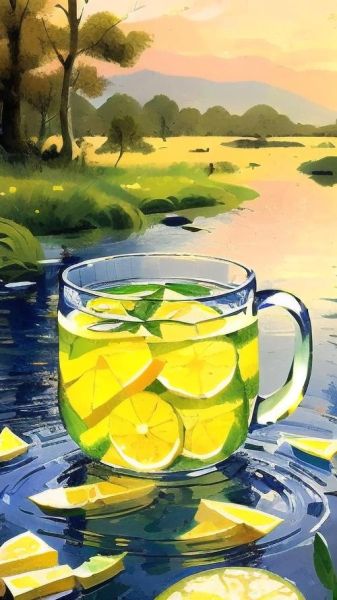 墙纸能用多久_墙纸环保吗