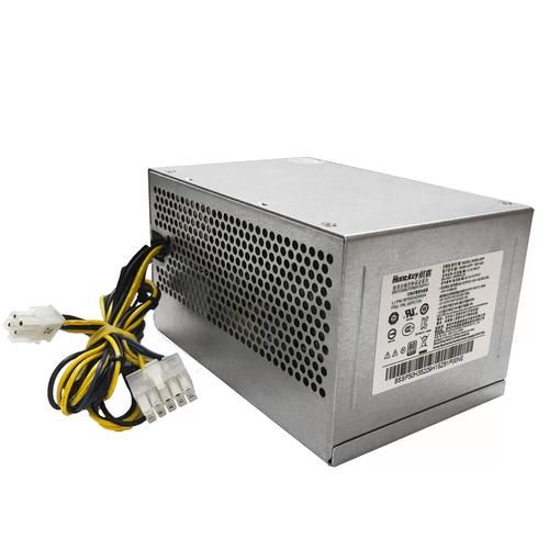 鸿轩电源怎么样_常州鸿轩电源有限公司地址在哪