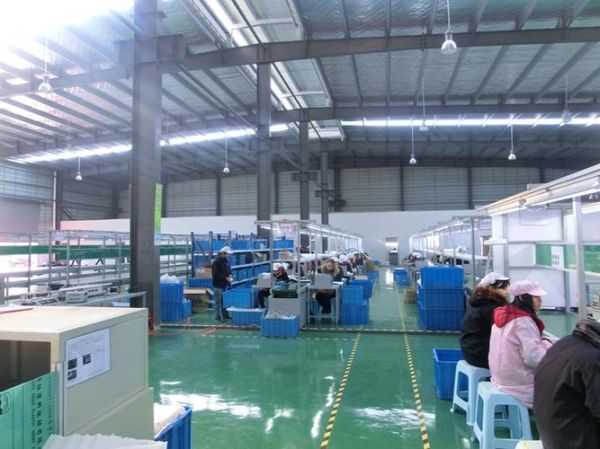 江苏天纳节能有限公司怎么样_节能改造案例