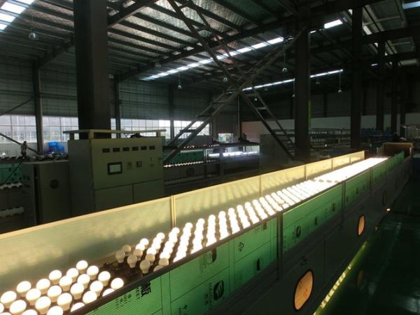 江苏天纳节能有限公司怎么样_节能改造案例