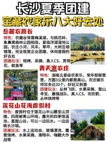 农家乐发展前景怎么样_农家乐赚钱吗