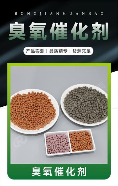 催化剂行业前景如何_催化剂种类有哪些