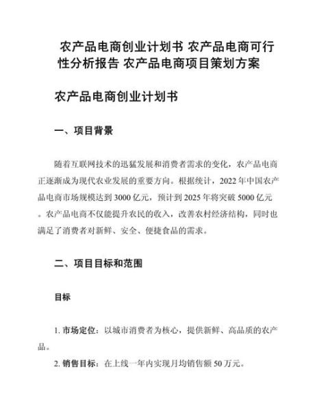 农村互联网创业前景怎么样_农村电商怎么做