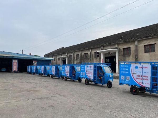 中国环保科技有限公司怎么样_环保科技加盟靠谱吗