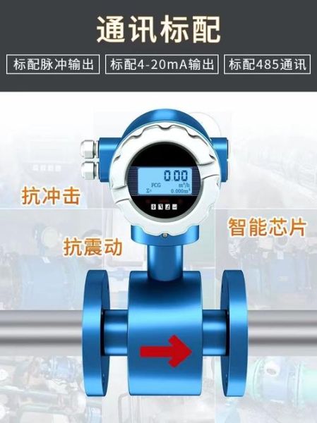 无锡浦光仪表有限公司怎么样_无锡浦光仪表有限公司产品有哪些