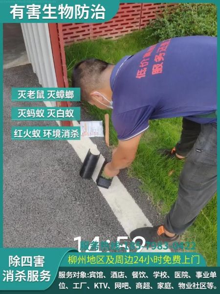 消杀公司前景怎么样_消杀公司赚钱吗