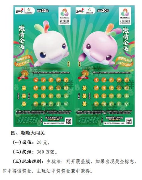 网上买即开型彩票安全吗_如何挑选正规平台