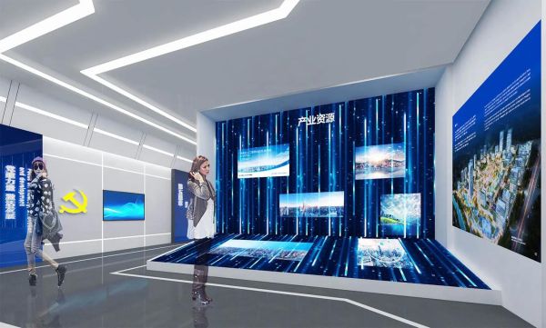 互联网装修前景怎么样_装修行业未来趋势