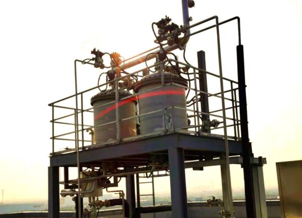 山西华创环境有限公司怎么样_山西华创环境有限公司做什么