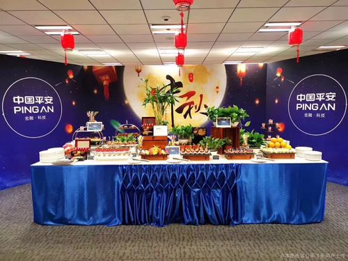 杭州臻立实业有限公司怎么样_杭州臻立实业做什么产品