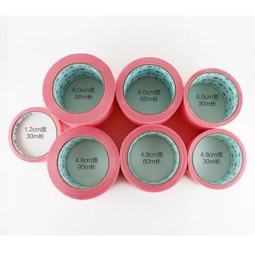 胶带行业前景怎么样_胶带未来发展趋势