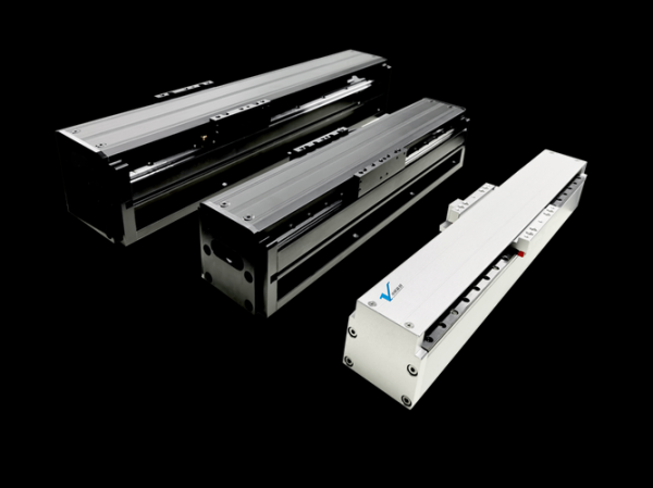 直线电机前景怎么样_直线电机未来发展趋势