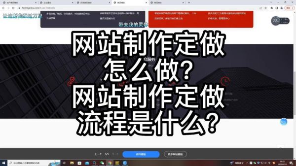 网页设计多少钱_网页设计流程是什么