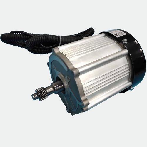 肥城永泰电机怎么样_肥城永泰电机价格贵吗