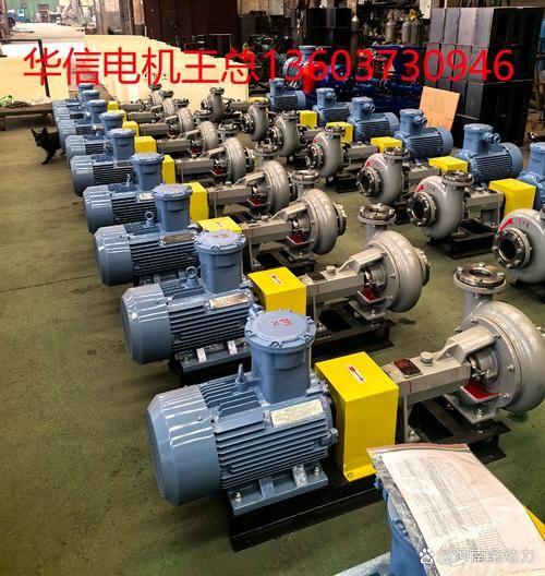 肥城永泰电机怎么样_肥城永泰电机价格贵吗