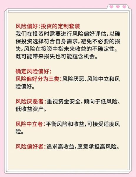 金融信息不对称怎么办_如何降低投资风险