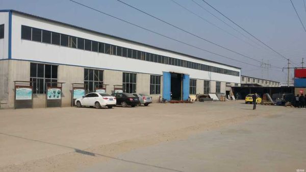 海盛人工环境怎么样_海盛人工环境做什么业务