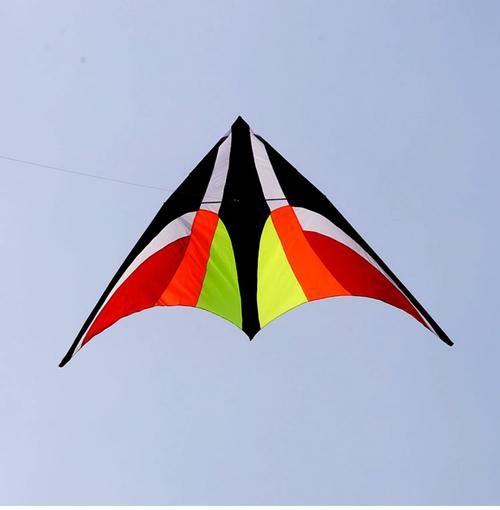 风筝哪个品牌好_初学者怎么选风筝