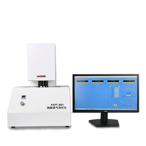 透气膜是什么材料_透气膜生产工艺流程