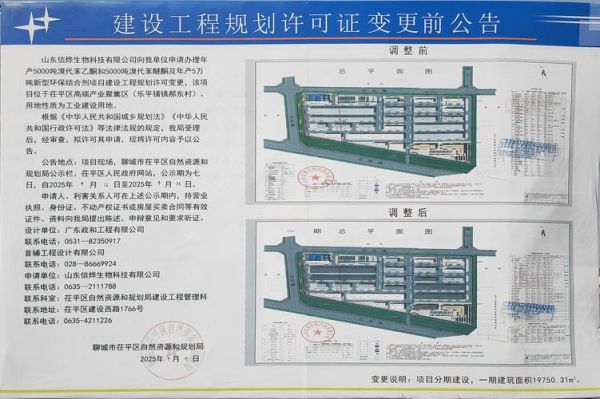 科维环保投资有限公司怎么样_环保项目盈利模式