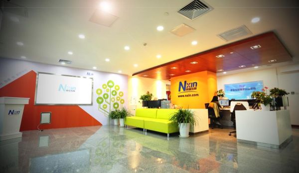 北京互联网公司有哪些_北京互联网公司待遇怎么样