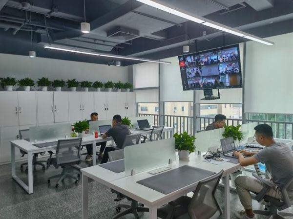 北京互联网公司有哪些_北京互联网公司待遇怎么样